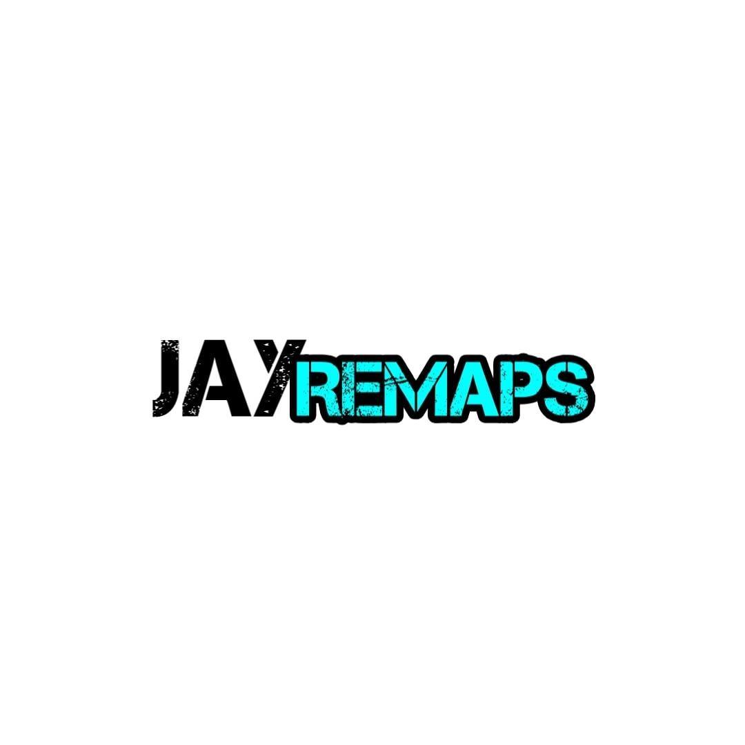 Jay Remaps